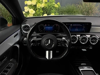Mercedes-Benz A-Klasse – thumbnail 20
