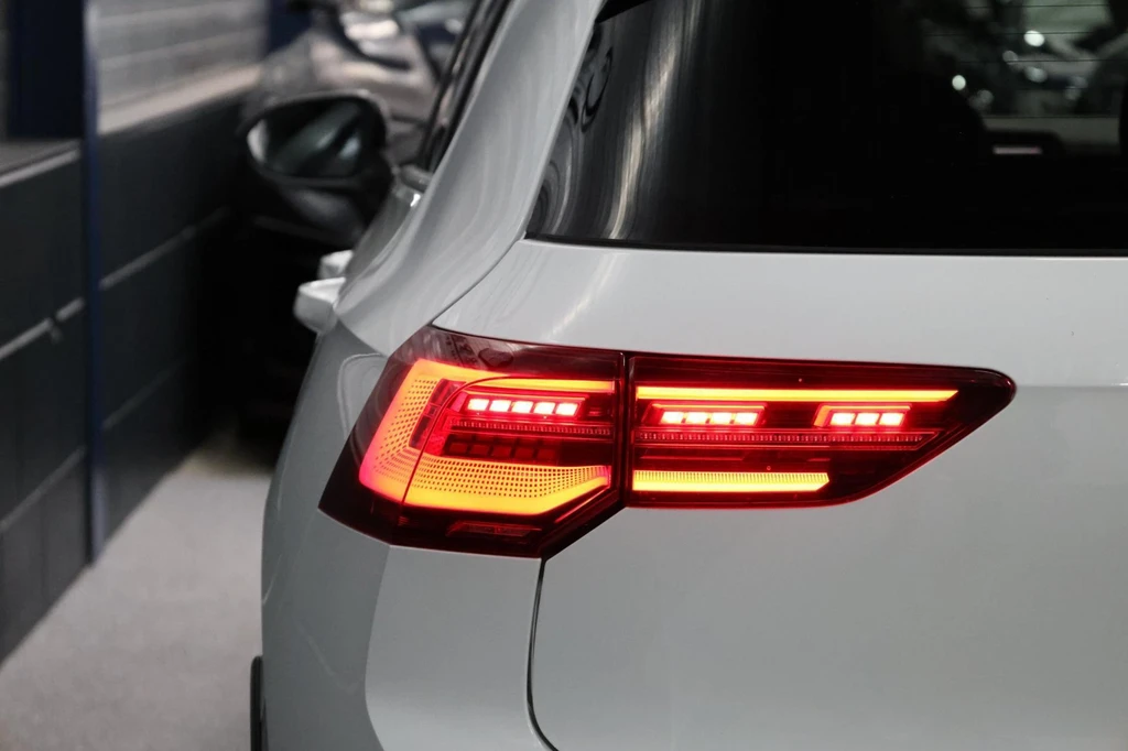 Volkswagen Golf – foto 26