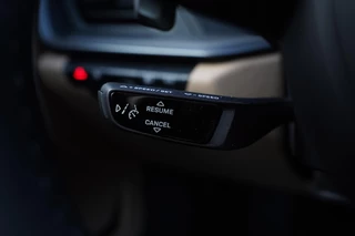Porsche 911 – thumbnail 20