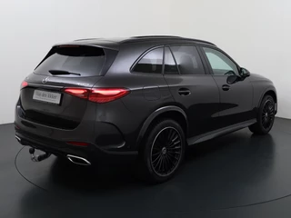 Mercedes-Benz GLC – thumbnail 4