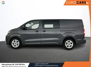 Opel Vivaro – thumbnail 1