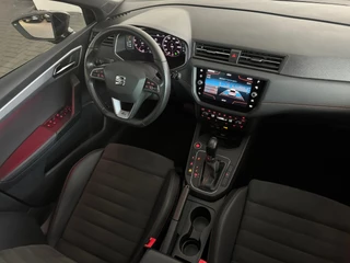 SEAT Ibiza – thumbnail 31