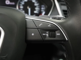 Audi Q5 – thumbnail 25