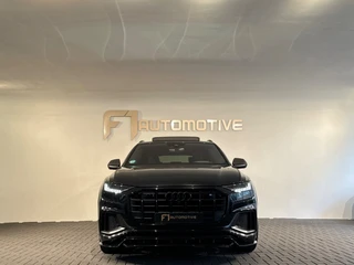 Audi Q8 – thumbnail 10