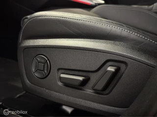 Audi A3 – thumbnail 13
