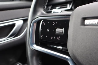 Land Rover Range Rover Velar – thumbnail 15