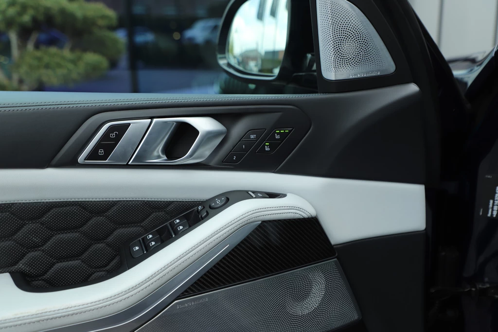 BMW X5 – foto 10