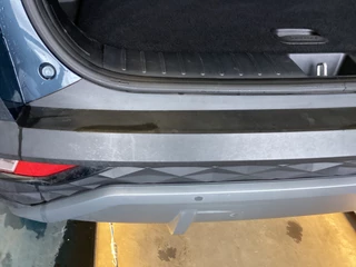 Hyundai Tucson – thumbnail 43