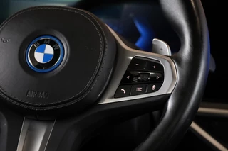 BMW X5 – thumbnail 44