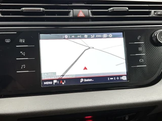 Citroën C4 Picasso – thumbnail 25