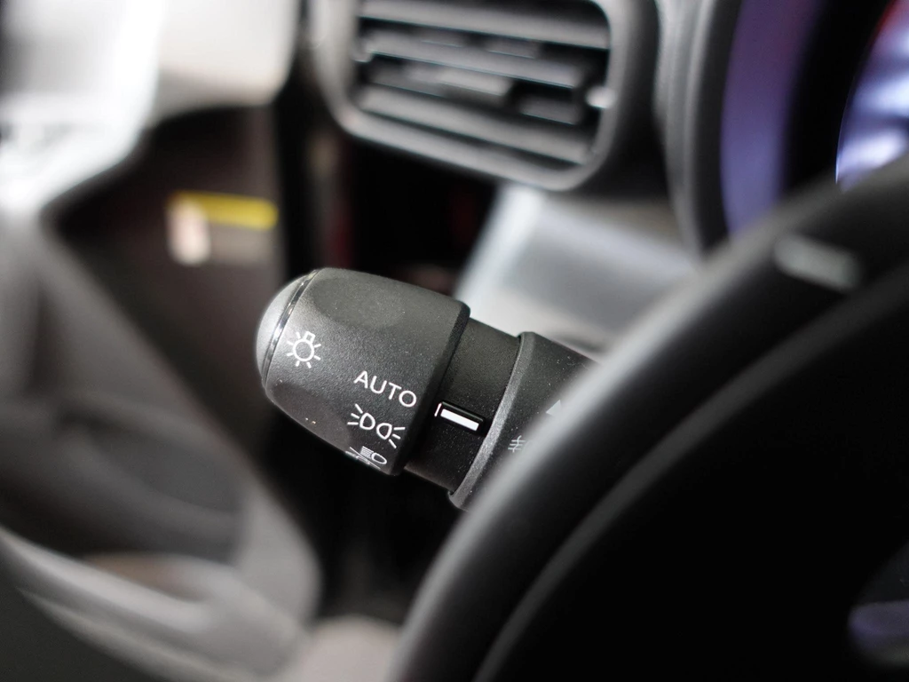 Citroën Berlingo – foto 25