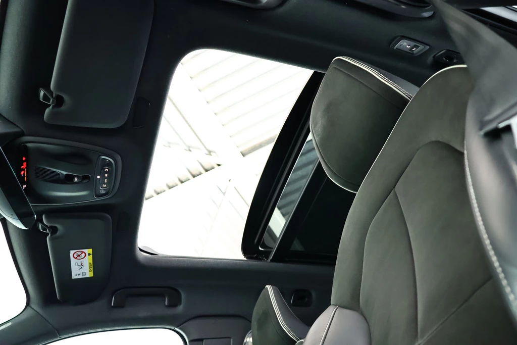 Volvo XC40 – foto 9