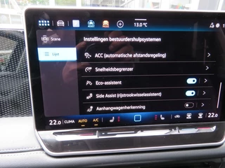 Volkswagen Tiguan – thumbnail 50