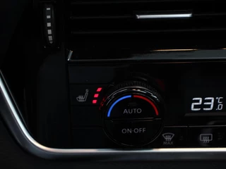 Nissan QASHQAI – thumbnail 30