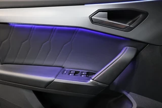 CUPRA Leon – thumbnail 14