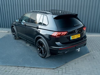 Volkswagen Tiguan – thumbnail 8