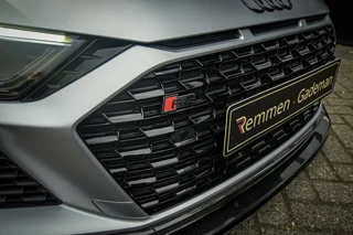 Audi R8 – thumbnail 33