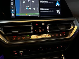 BMW 3 Serie – thumbnail 34