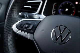 Volkswagen T-Roc – thumbnail 21