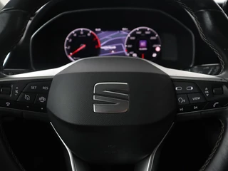 SEAT Leon – thumbnail 11