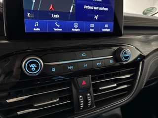 Ford Kuga – thumbnail 54