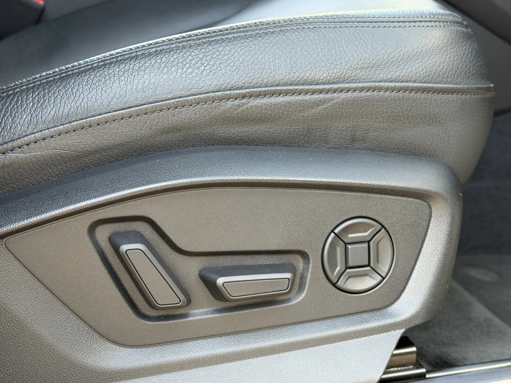 Audi Q8 – foto 18