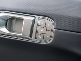 Kia EV4 – thumbnail 29