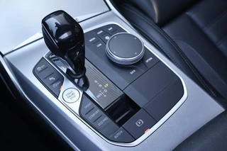 BMW 3 Serie – thumbnail 28