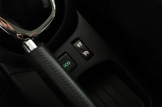 Renault Captur – thumbnail 24