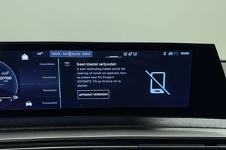 Peugeot 3008 – thumbnail 35