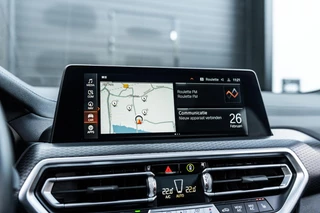 BMW X3 – thumbnail 32