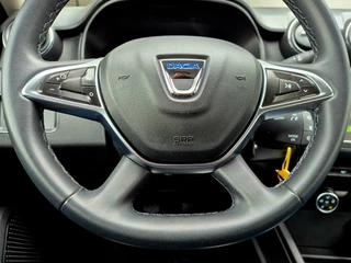 Dacia Duster – thumbnail 22
