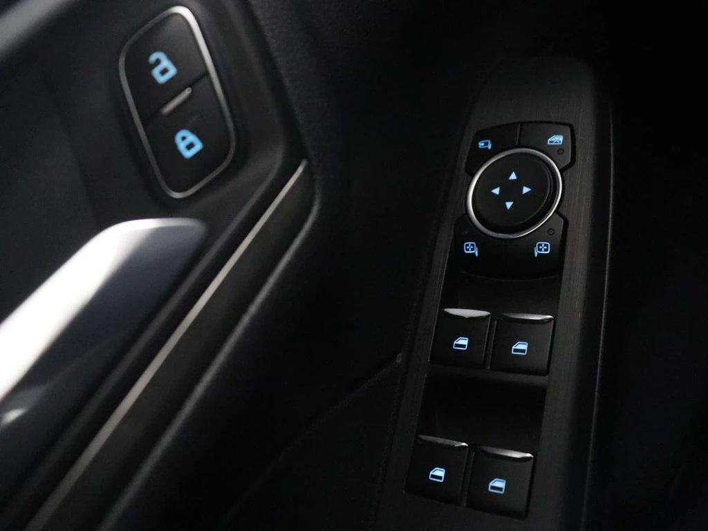 Ford Kuga – foto 40