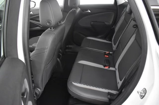 Opel Crossland X – thumbnail 9