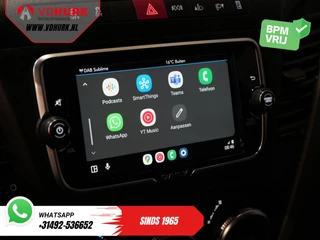 Iveco Daily – thumbnail 27