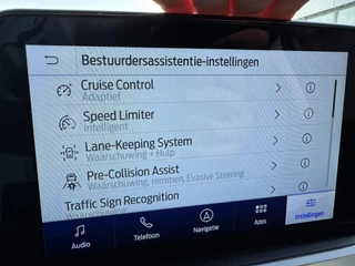 Ford Kuga – thumbnail 21