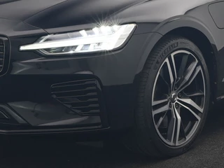 Volvo S60 – thumbnail 17