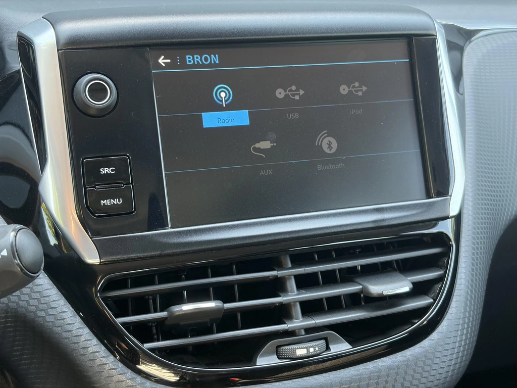 Peugeot 208 – foto 21