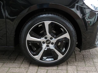Audi A1 – thumbnail 26