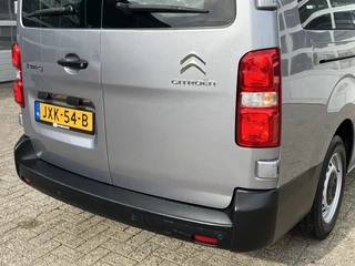 Citroën Jumpy – thumbnail 7