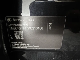 Škoda Karoq – thumbnail 37