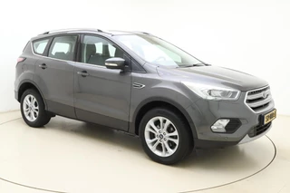 Ford Kuga – thumbnail 8