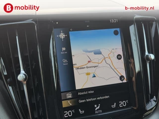 Volvo XC60 – thumbnail 34