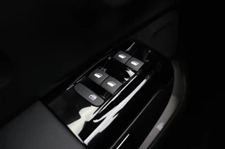 Citroën C3 – thumbnail 15