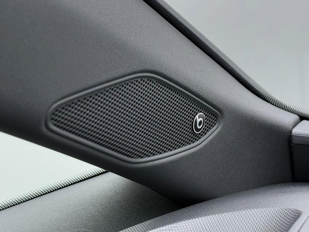 CUPRA Born – foto 35