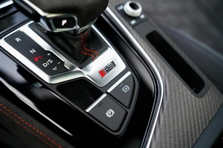 Audi RS5 – thumbnail 52