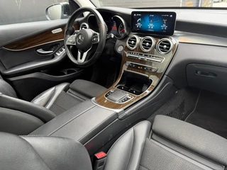 Mercedes-Benz GLC – thumbnail 26