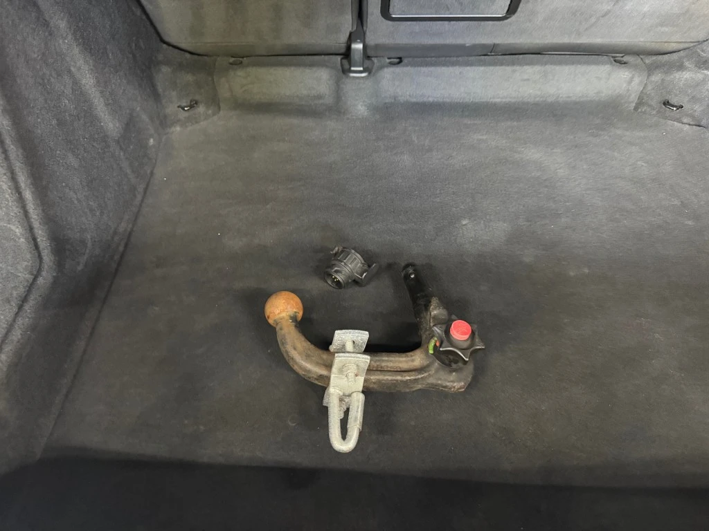 Audi Q3 – foto 27