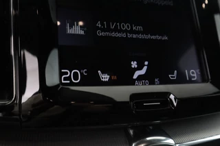 Volvo XC60 – thumbnail 29