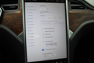 Tesla Model S – thumbnail 29